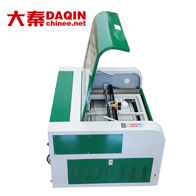 Daqin 9h Antiarbeitsbereich des schock-Schirm-Schutz-Schneider-40*60cm für Haustier-ausgeglichenes Glas
