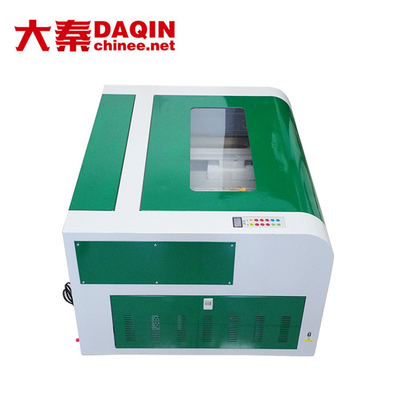 Daqin 9h Antiarbeitsbereich des schock-Schirm-Schutz-Schneider-40*60cm für Haustier-ausgeglichenes Glas