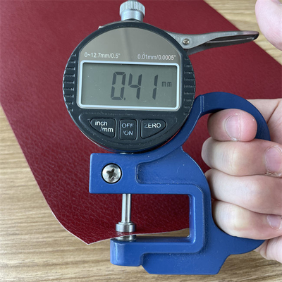 Vinyl-Aufkleber DIY Daqin Mobile Skin Cutter Plotter Custom Protector Design Machine