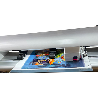 Notizbuch-Abziehbild-Laptop-Haut, die Maschine 3m Vinyl Macbook schützende Aufkleber-Software macht
