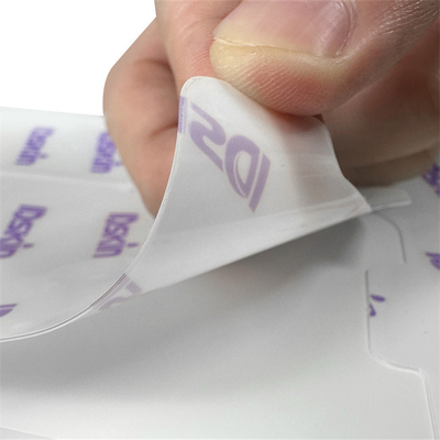 Telefon-Schirm-Schutz Tpu-Hydrogel-Film klarer Matte Privacy For Oem