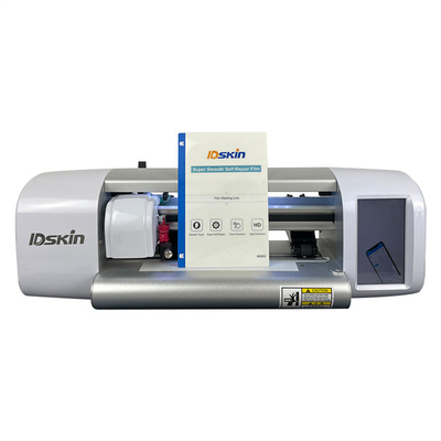 Handy 3d Tpu-Schirm-Schutz-Hydrogel-Film Matte Finish