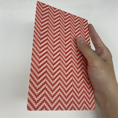 Hydrogel-Schirm-Schutz-Schneidemaschine Diy-Handy-Haut Idskin tragbare