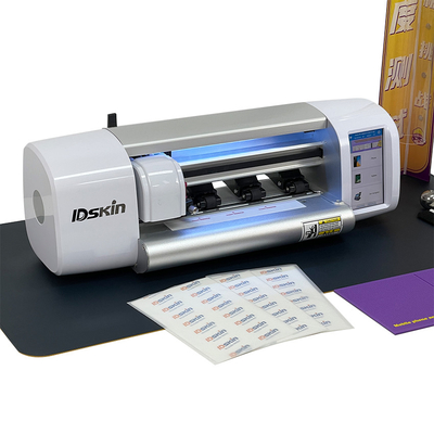 16-Zoll-Bildschirm Schutz-Schneider, Hydrogel-Film-Schneidemaschine