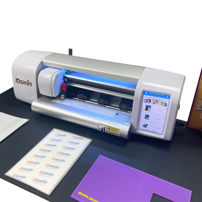LCD-Touch-Display-Displayschutzschneider für Hydrogel-Schutzfolie