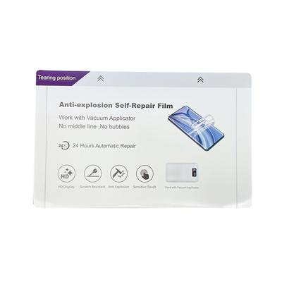 Hygienisch verjüngende 1,5 kg Tiefe UV Sterilisator mit 5-minütiger Desinfektion
