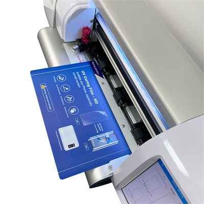Hygienisch verjüngende 1,5 kg Tiefe UV Sterilisator mit 5-minütiger Desinfektion