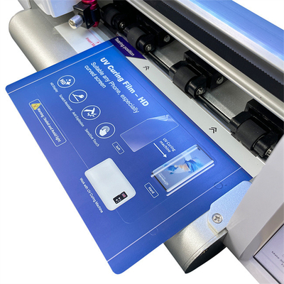 5 Minuten UV-Telefonsterilisator mit 24 Watt Leistung