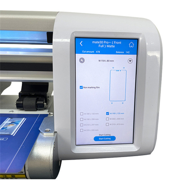 60 Sekunden Deep-UV-Handy-Sanitizer desinfiziert effektiv die meisten Smartphones