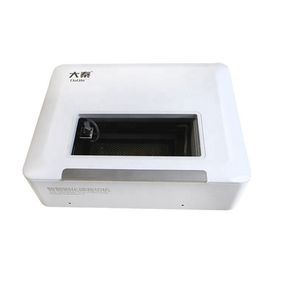 30w 40w Cnc CO2 Laser Schneidmaschine 110 V- 220 V für Mdf