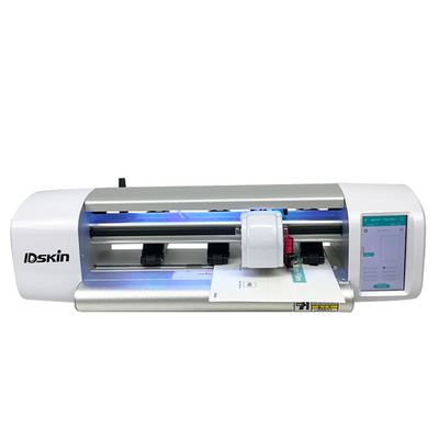 PC/Notebook/Handy/Kamera/Video-Game-Player/Kamera-Linsen-Film-Schneider automatisch