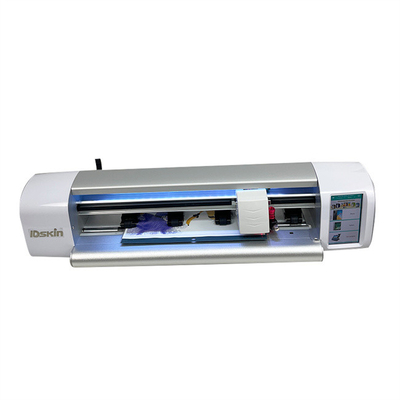 20000+ Modelle Beste Displayschutzfolien-Schneidemaschine Intelligente Hydrogelfolien-Herstellungsplotter