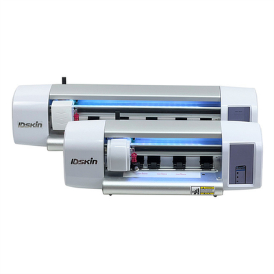 Hydrogel-Film-Design-Maschine Ultraviolette Lampen Genre UV-Heilung Lampen Graph Plotter