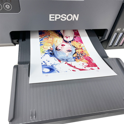 Neue Mini 3D Sublimation Vakuum Wärmepresse Maschine zum Drucken Custom Design Telefon Gehäuse