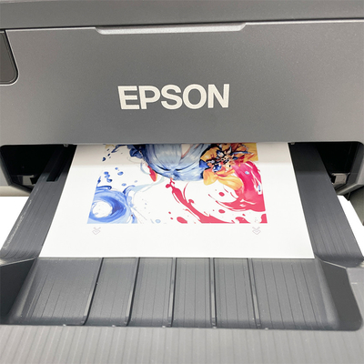 Vakuum 3D Sublimation mobile Abdeckungsdruckmaschine