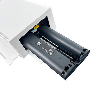 3 Farbstoff Sublimation Mobiltelefon Hautdrucker für Mobiltelefon