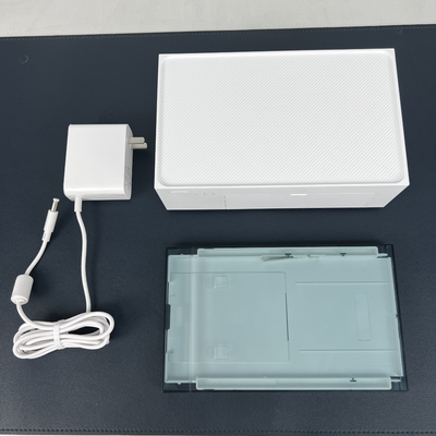 3 Farbstoff Sublimation Mobiltelefon Hautdrucker für Mobiltelefon