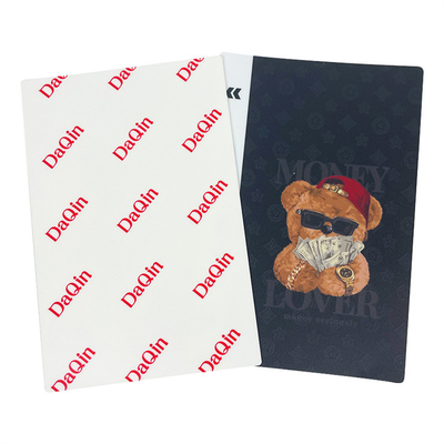 Mobiltelefon UV-Schutzfilm-Schneidemaschine mit Anti-Spy-Anti-Schock-Blasenfreier HD-Klarer TPU UV-Härtung Film-Plotter