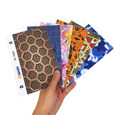 Daqin IDSKIN 2025 ZERO+ Heißverkaufs-Handy-Displayschutzfolien-Schneidemaschine TPU Hydrogel PC Material DIY-Handy-Schutzhülle