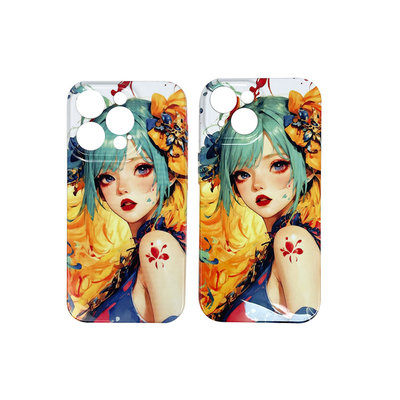 DAQIN Mini 3D Sublimation Vakuum Wärmepresse Maschine zum Drucken von kundenspezifischen Entwürfen