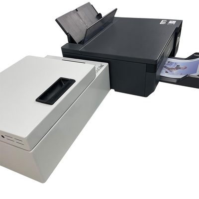 3D-Wärmeübertragung Sublimationsmaschine Großhändler