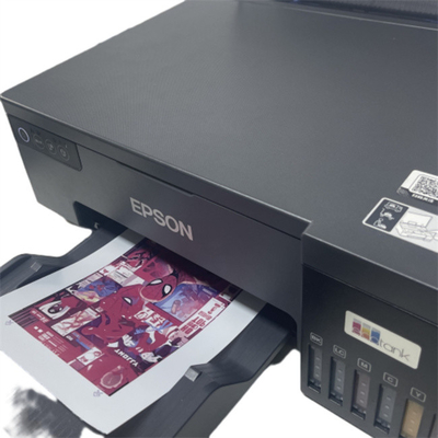 DAQIN 3D Sublimation Vakuum Telefonkasten Wärmepresse Sublimation Wärmeübertragung Film Druckmaschine