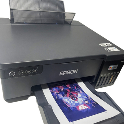 DAQIN NEW 3D Sublimation Vakuum Wärmepresse Maschine Mehrfunktionsdruckmaschine