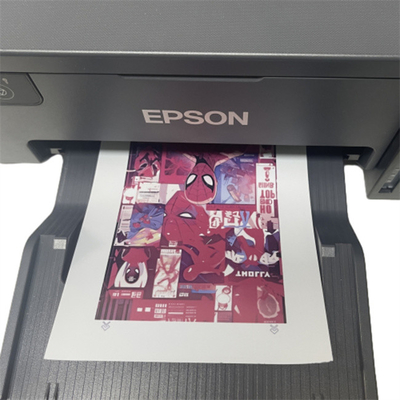 DAQIN Best Qualität Einzelhandel 3D Vakuum Sublimation Heat Press Maschine