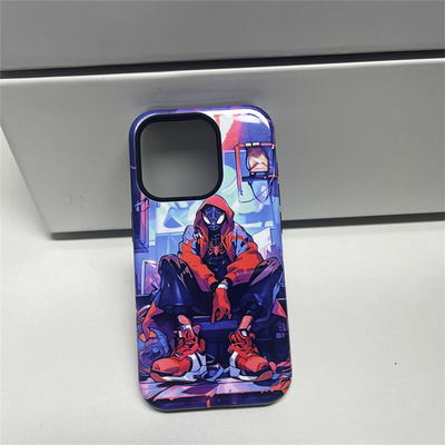 DAQIN Mini 3D Sublimation Vakuum Wärmepresse Maschine zum Drucken von kundenspezifischen Entwürfen