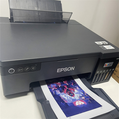 Lassen Sie Ihre Kreativität frei mit 3D-Sublimationsdruckmaschine für kundenspezifische Telefonhülsen