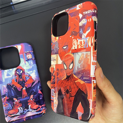 DAQIN Best Qualität Einzelhandel 3D Vakuum Sublimation Heat Press Maschine