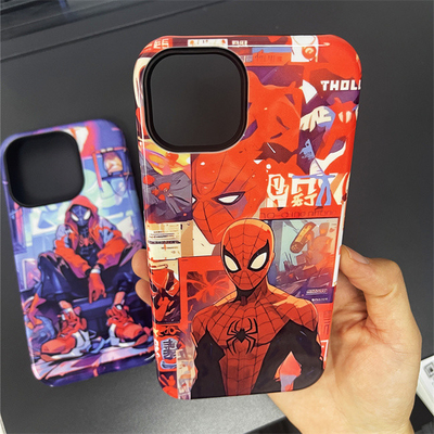 DAQIN Best Qualität Einzelhandel 3D Vakuum Sublimation Heat Press Maschine