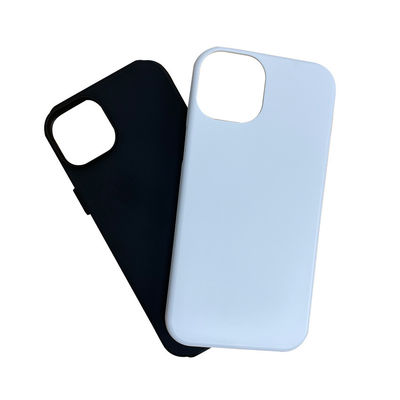 Heat Press Machine Mobiltelefongehäuse 3D Sublimation Vakuum Industrie Metall 3D-Druckmaschine