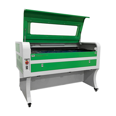Daqin 1300W Mobiltelefon gehärteter Glasbildschirmschutz Laser Schneidemaschine Hersteller