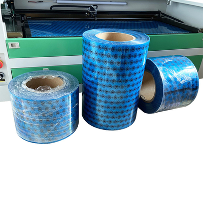 Hochpräzision 6040 4060 CO2 Laserschneidemaschine Desktop 40W 50W 60W 80W Graver Cutter für Hobbyisten und Fabriken