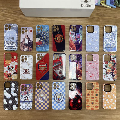 Daqin NEUE 3D Sublimations-Vakuum-Heißpressmaschine Multifunktions-Druckmaschine