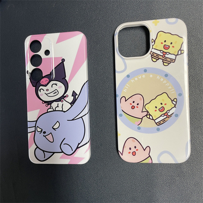 DAQIN 3D Sublimation Vakuum Telefonkasten Wärmepresse Sublimation Wärmeübertragung Film Druckmaschine