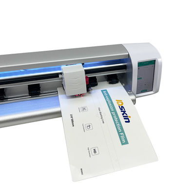 Laptop-Skin-Herstellungsmaschine, geeignet für persönliches DIY, kleine Online-Unternehmen und professionelle Laptop-Skin-Schutzherstellung