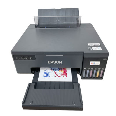 Professioneller 3D-Telefongehäuse-Drucker