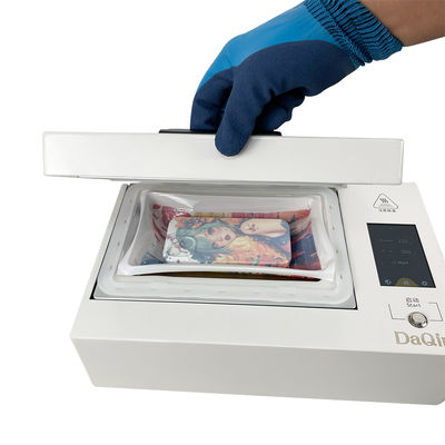 Handyhüllen-Sublimationssystem Hochreduzierte Farbgalerie Vorlagen