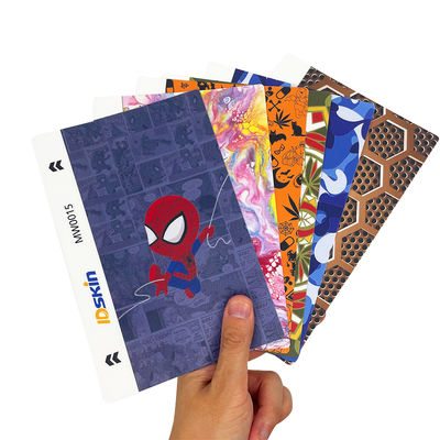 7H Automatische Smart Handy TPU Displayschutzfolien-Herstellungs-Schneidemaschine Hydrogel-Schneidemaschine