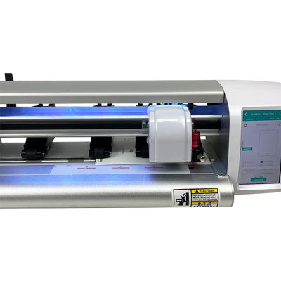 TPU-Hydrogel-Bildschirmschutzfilm für Mobiltelefone