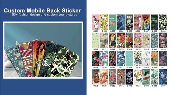 Verbessern Sie Ihren Schneideprozess mit unserem 53*20*17CM weißen Displayschutzfolien-Schneider