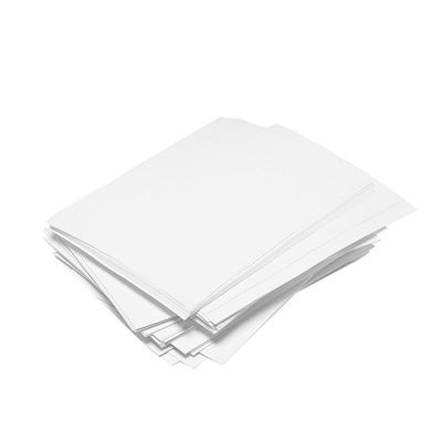 3D-Sublimationsdruck-Folienpapier wird für die Handyhüllen der iPhone 17-Serie verwendet.