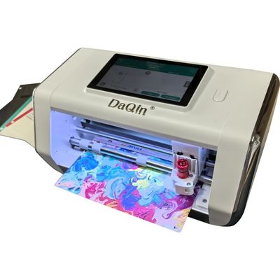 All-in-One Cutter for Phone Screen Protectors and Back Skins