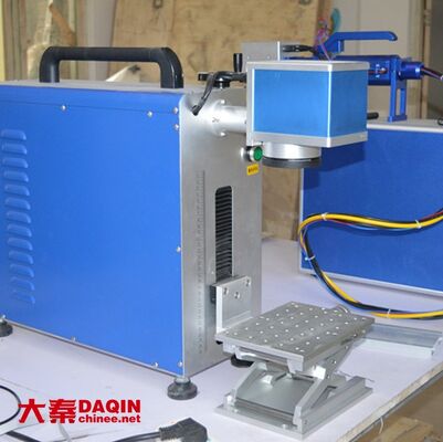 Schneiden von Bildschirmschützern nach individuellen Größen Bildschirmschützer Schneider Schwarzer TPU-Bildschirmschützer Filmgerät für genaue Anpassung