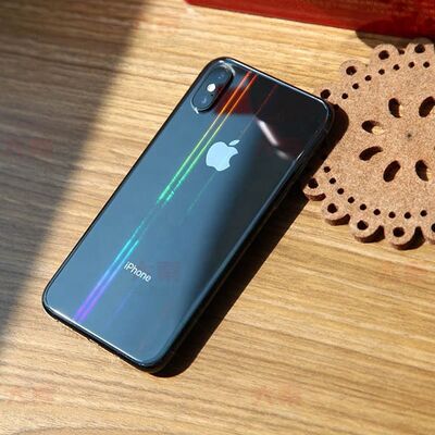 TPU-Displayschutzfolien-Schneidemaschine, geeignet für Tablets, zum Angebot und Zuschneiden von Displayschutzfolien