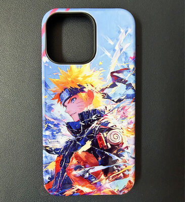 Zeitersparende 3D-Sublimationsmaschine Universalformen für den schnellen Telefongehäuse-Druck