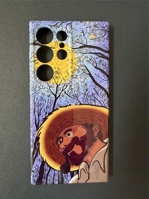 Kostengünstiger 3D-Wärmedruckgerät mit wiederverwendbaren universellen Formen