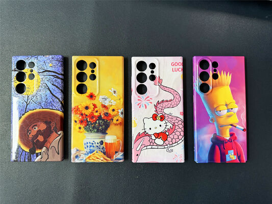 Kostengünstiger 3D-Wärmedruckgerät mit wiederverwendbaren universellen Formen